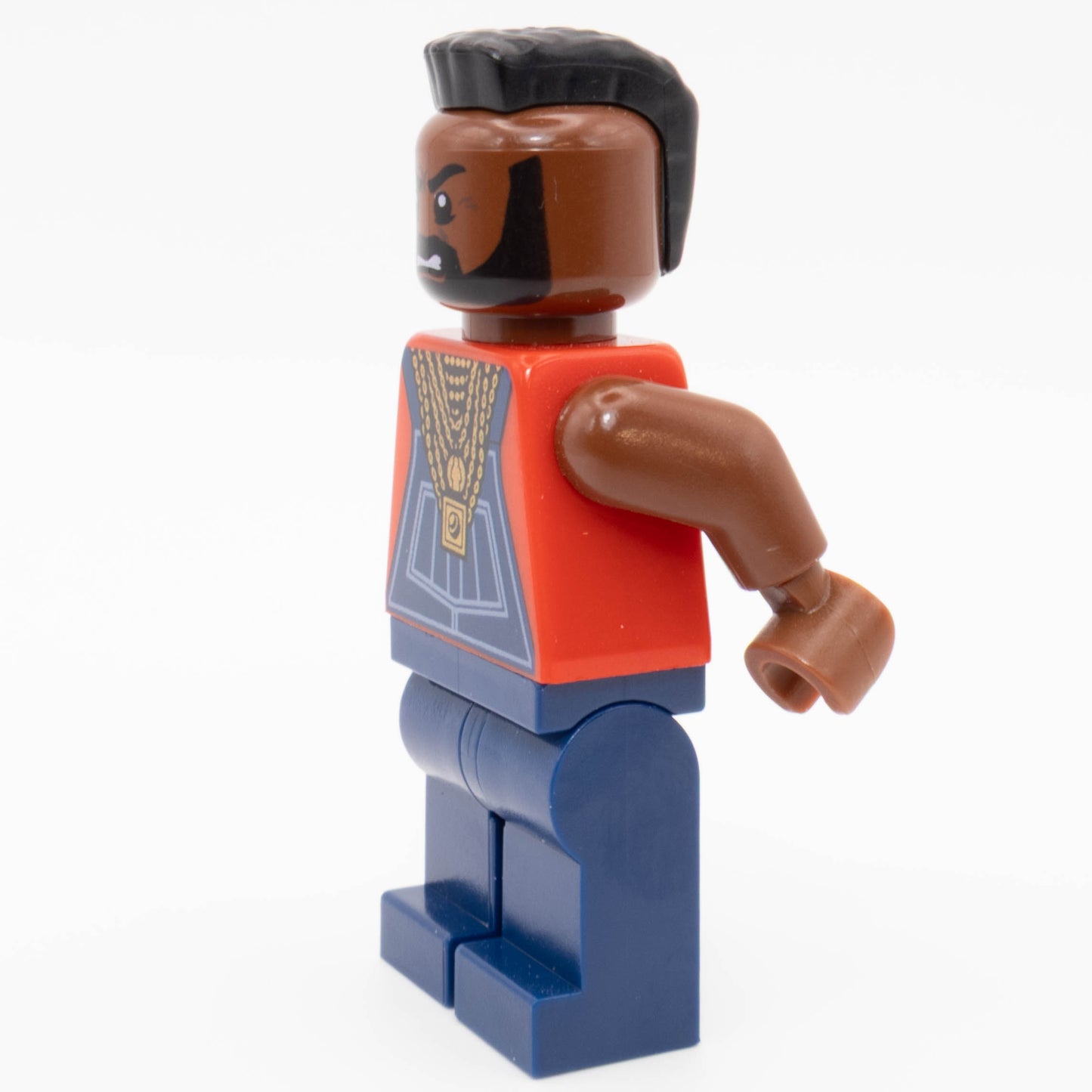 LEGO® B.A. Baracus Dimensions DIM024