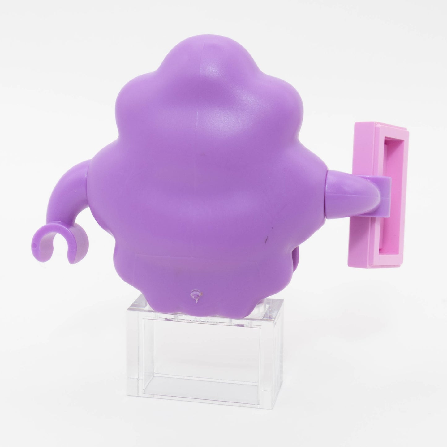 LEGO® Lumpy Space Princess Dimensions DIM027