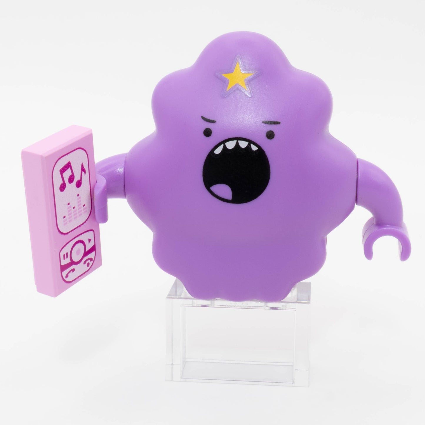 LEGO® Lumpy Space Princess Dimensions DIM027