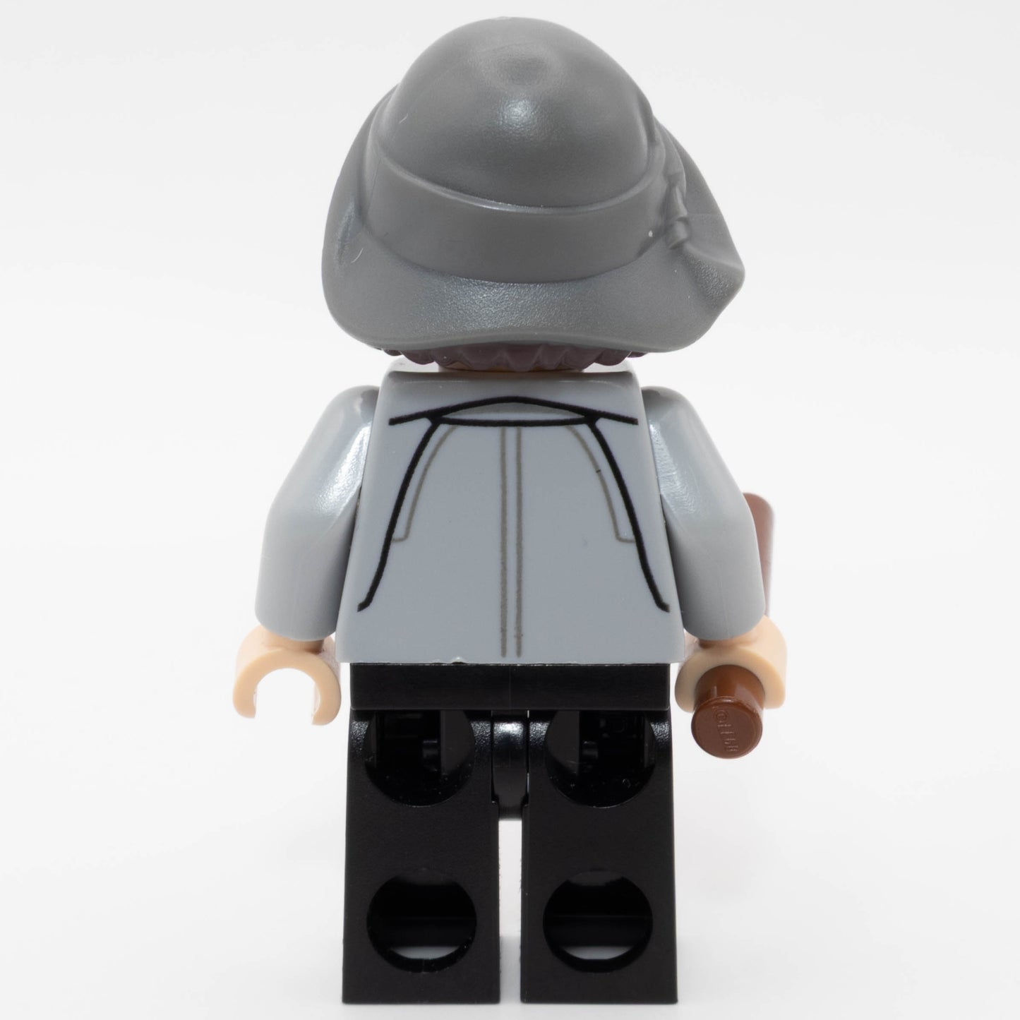 LEGO® Tina Goldstein Dimensions DIM029