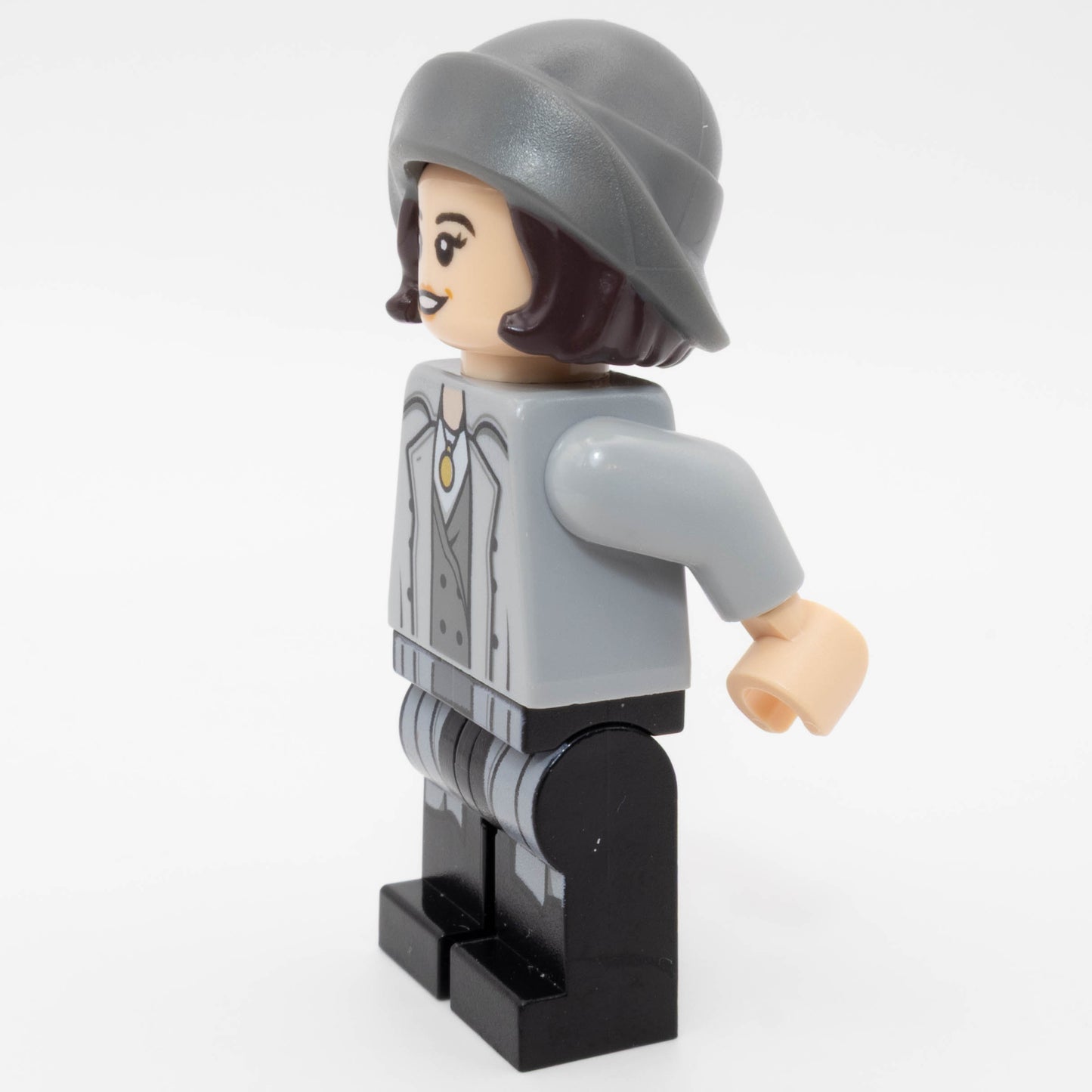 LEGO® Tina Goldstein Dimensions DIM029