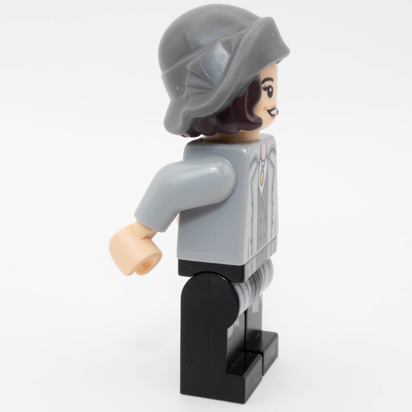 LEGO® Tina Goldstein Dimensions DIM029
