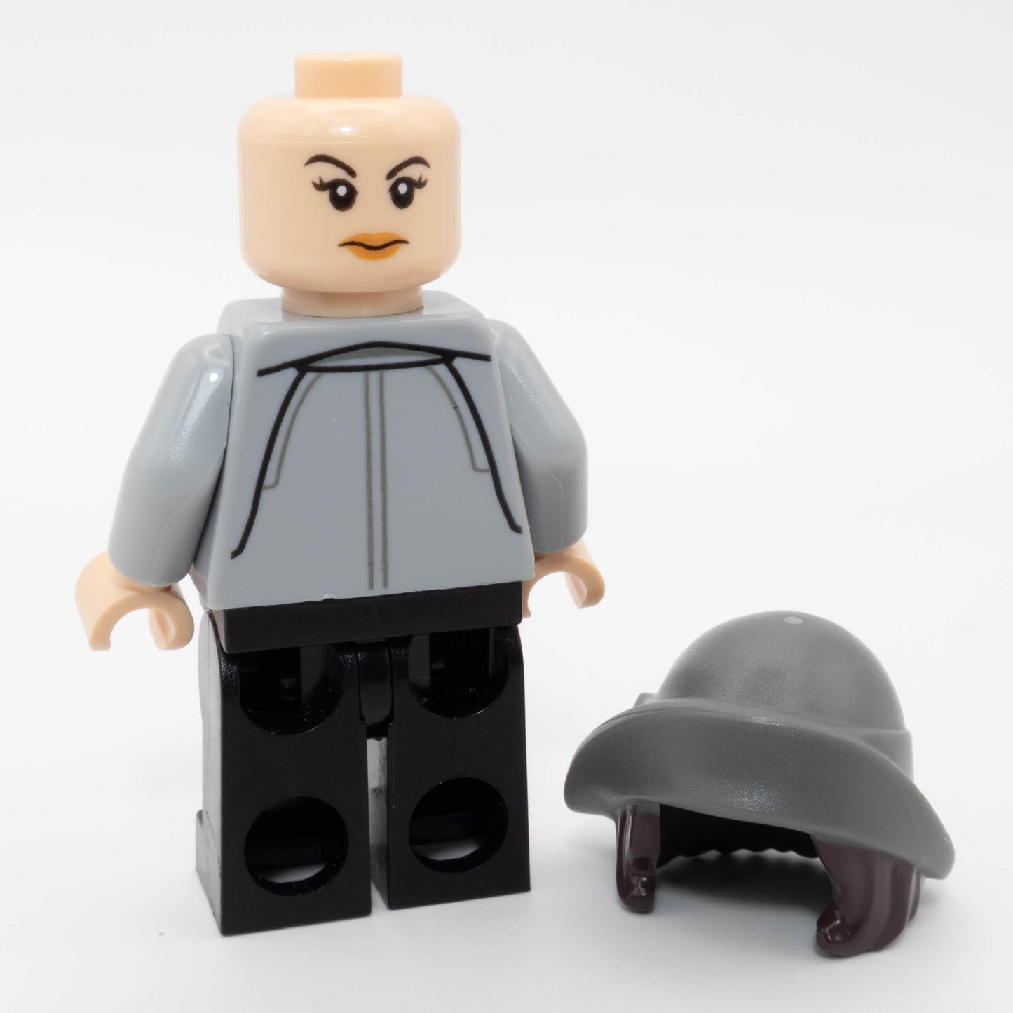 LEGO® Tina Goldstein Dimensions DIM029