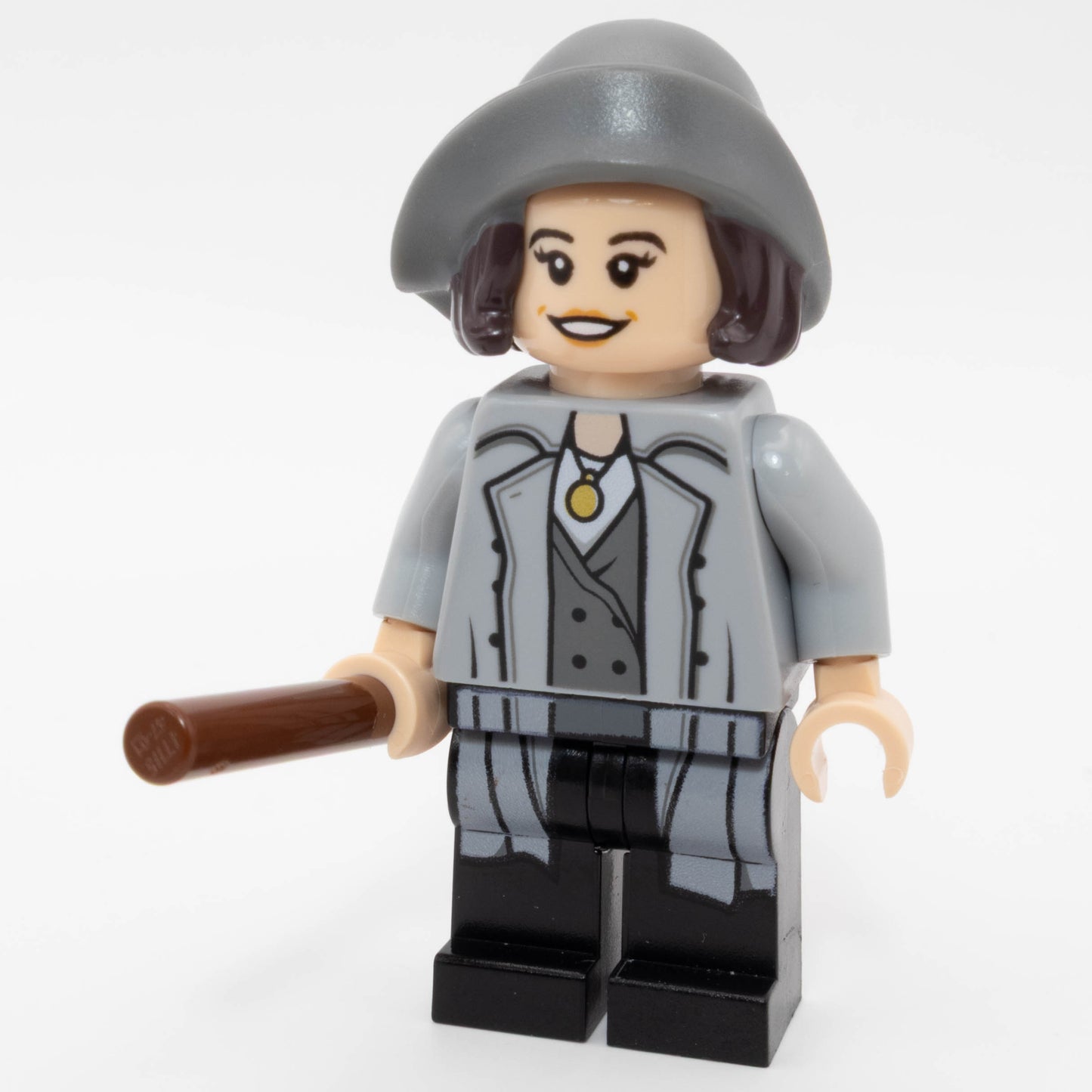 LEGO® Tina Goldstein Dimensions DIM029