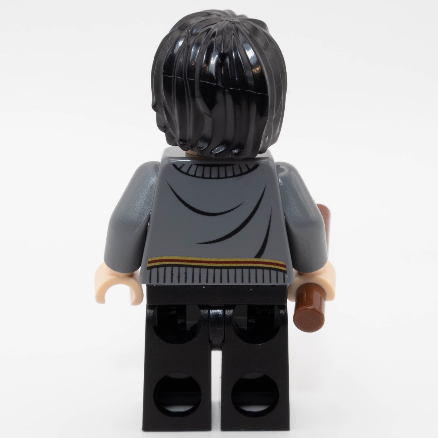 LEGO® Harry Potter Dimensions DIM036