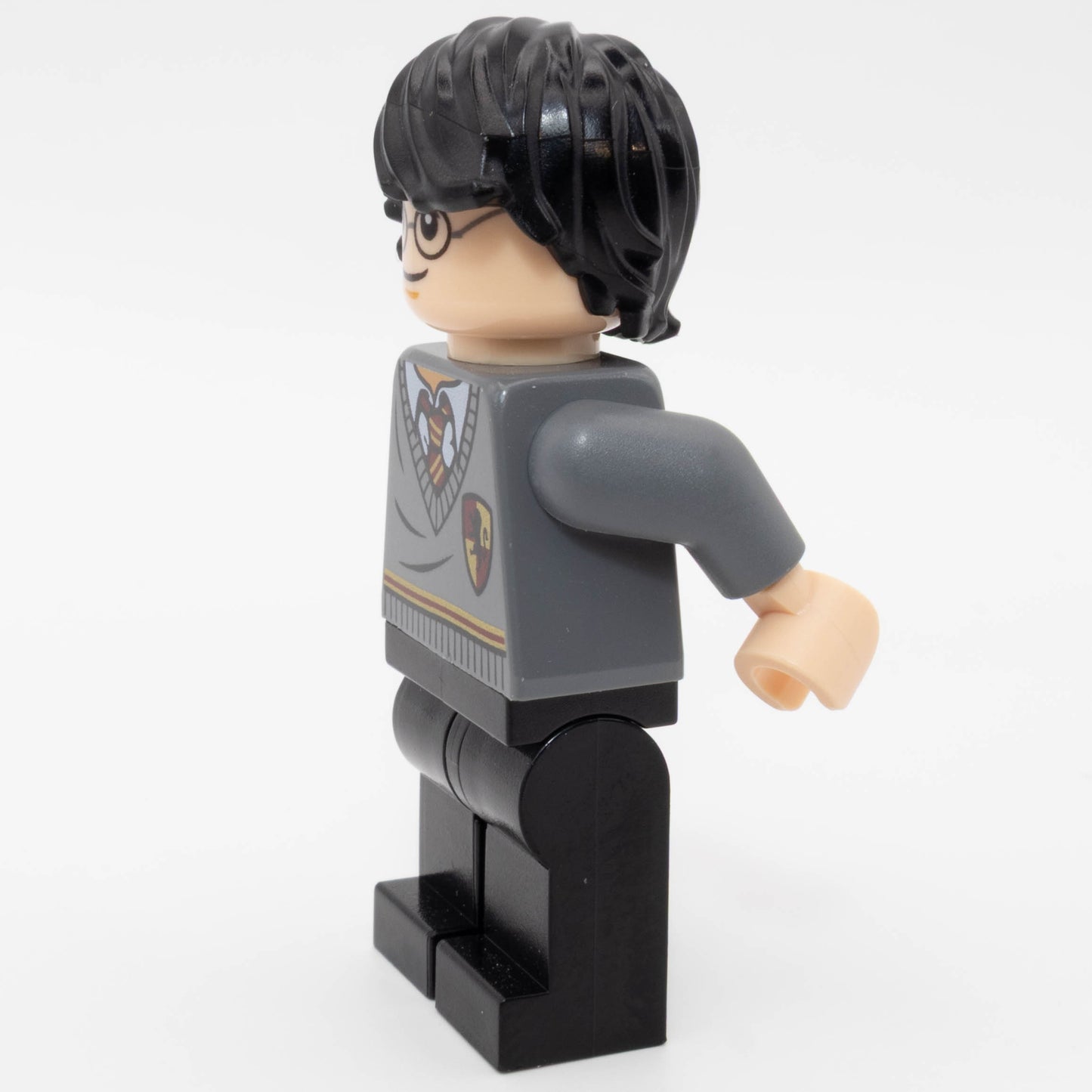 LEGO® Harry Potter Dimensions DIM036
