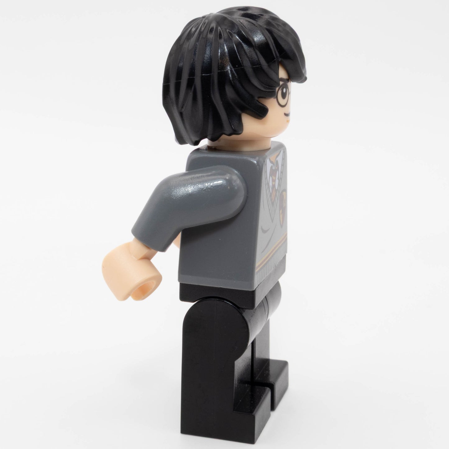 LEGO® Harry Potter Dimensions DIM036