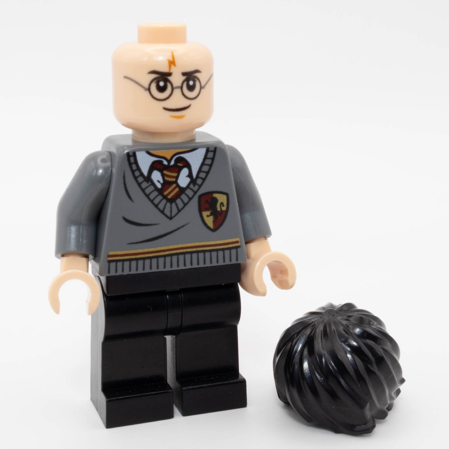 LEGO® Harry Potter Dimensions DIM036