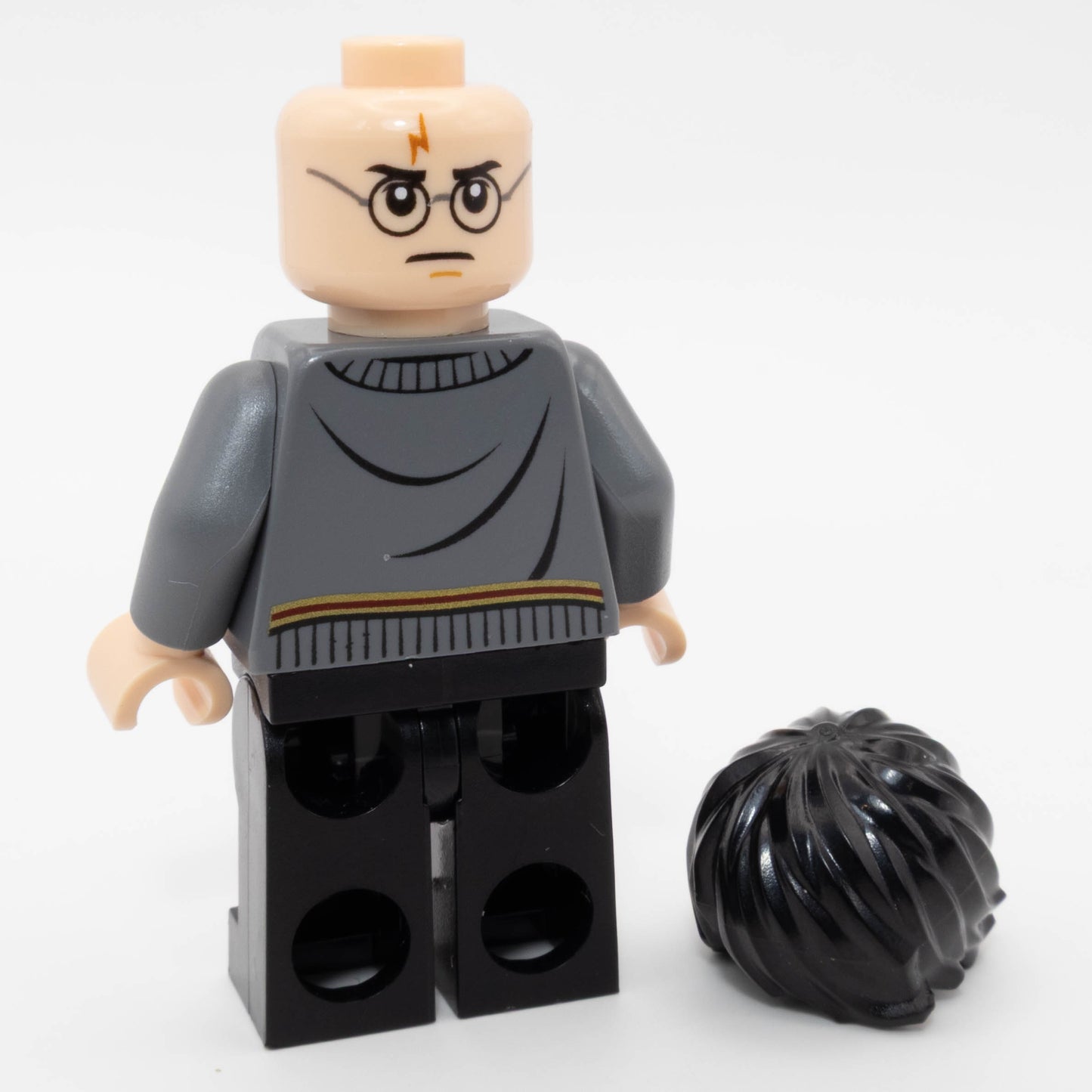 LEGO® Harry Potter Dimensions DIM036