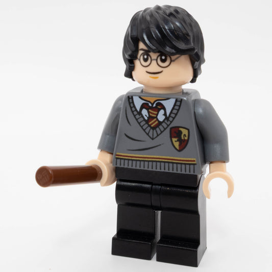 LEGO® Harry Potter Dimensions DIM036