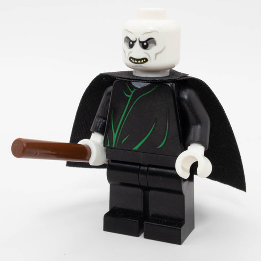 LEGO® Lord Voldemort Dimensions DIM037