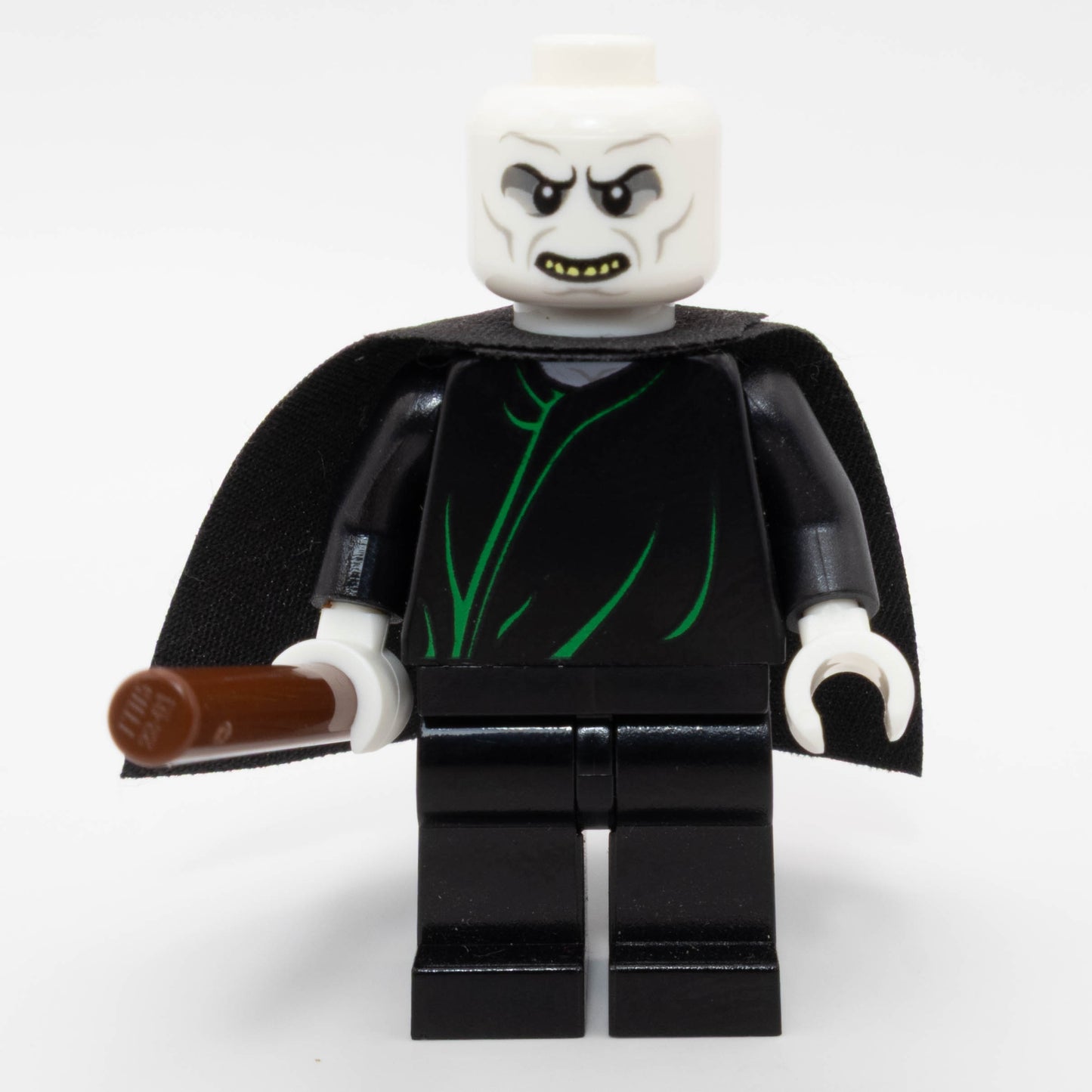 LEGO® Lord Voldemort Dimensions DIM037