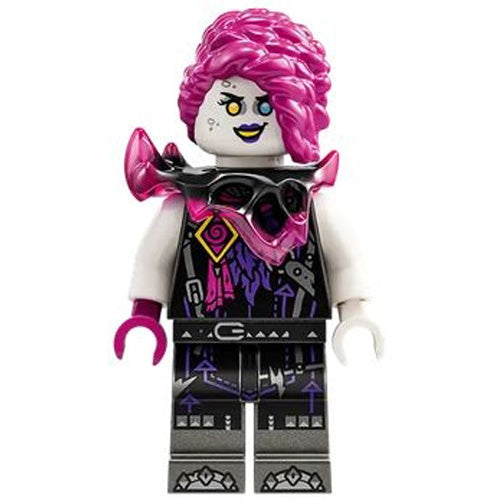 LEGO® Doey Minifigure DREAMZZz DRM055