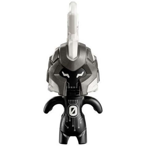 LEGO® Cyberling Minifigure DREAMZZz DRM074