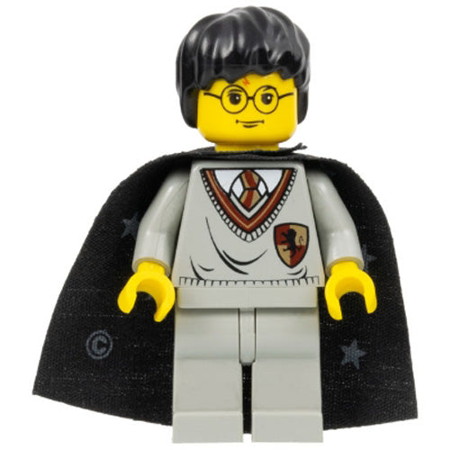LEGO® Harry Potter Harry Potter HP005