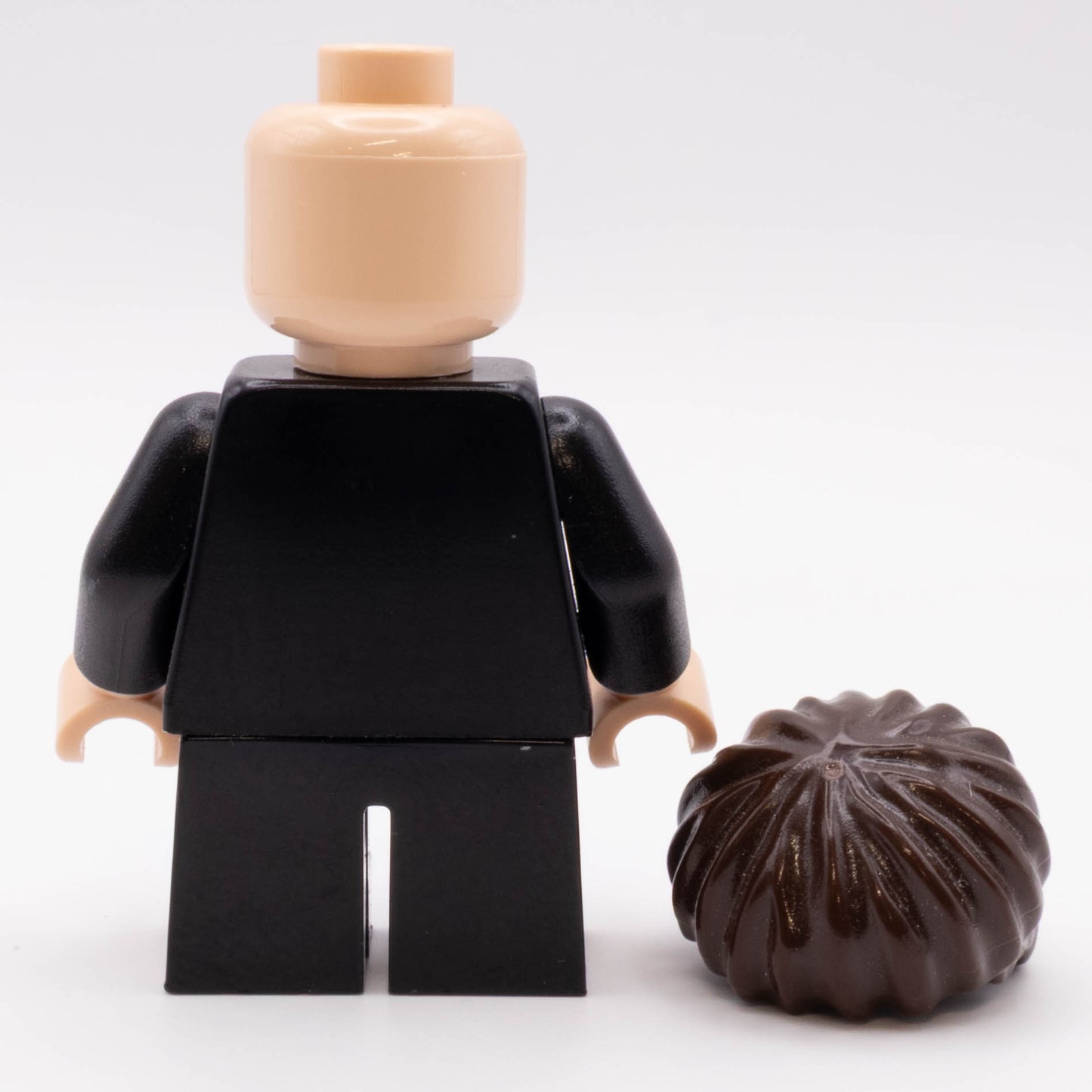 LEGO® Professor Filius Flitwick Minifigure Harry Potter HP096
