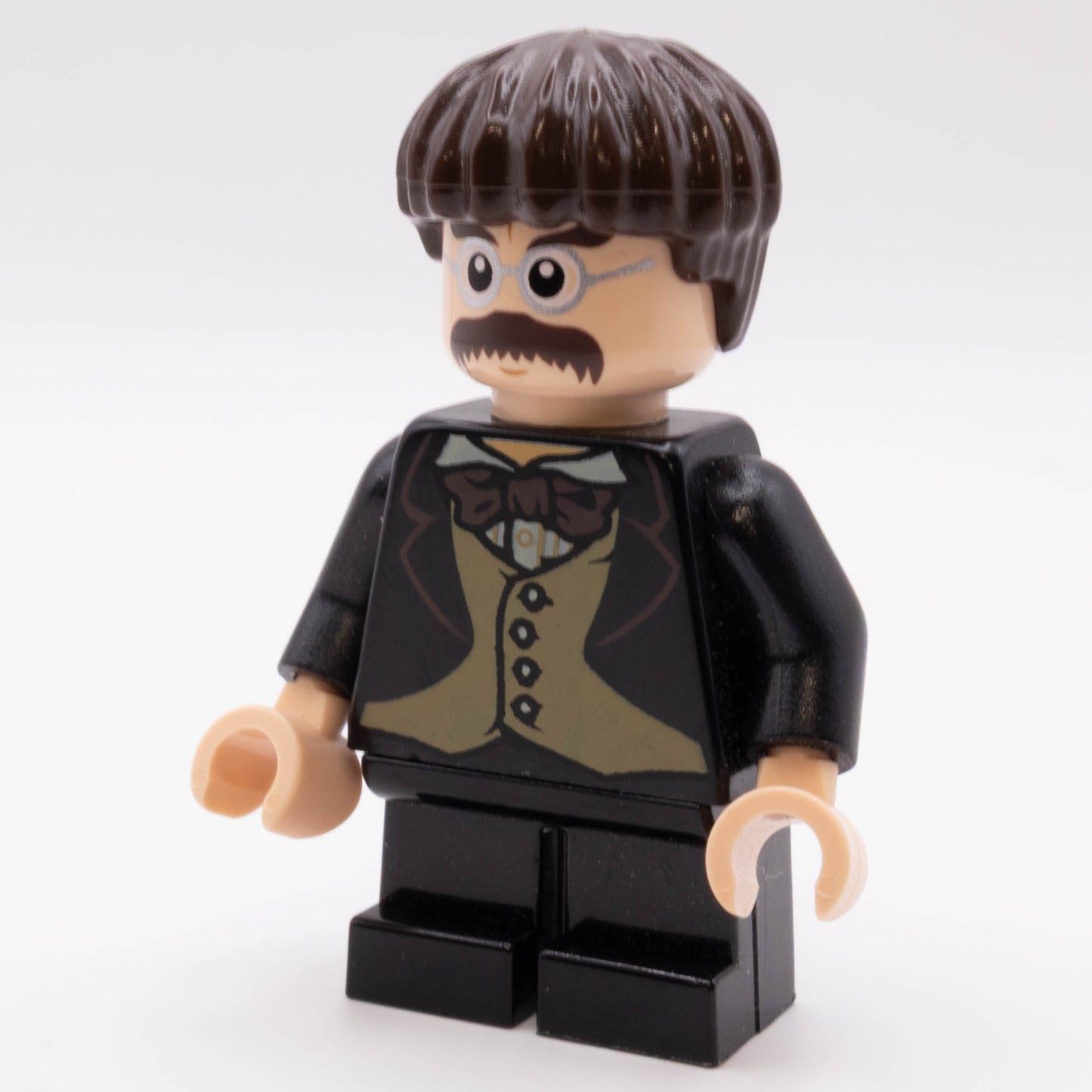 LEGO® Professor Filius Flitwick Minifigure Harry Potter HP096