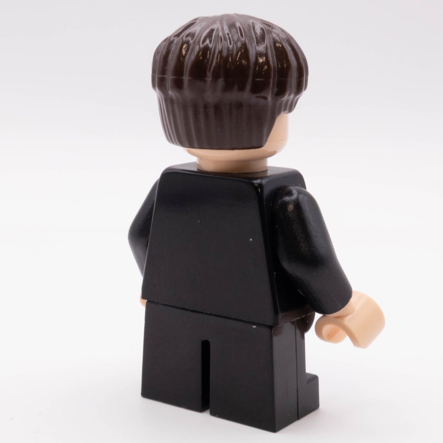 LEGO® Professor Filius Flitwick Minifigure Harry Potter HP096