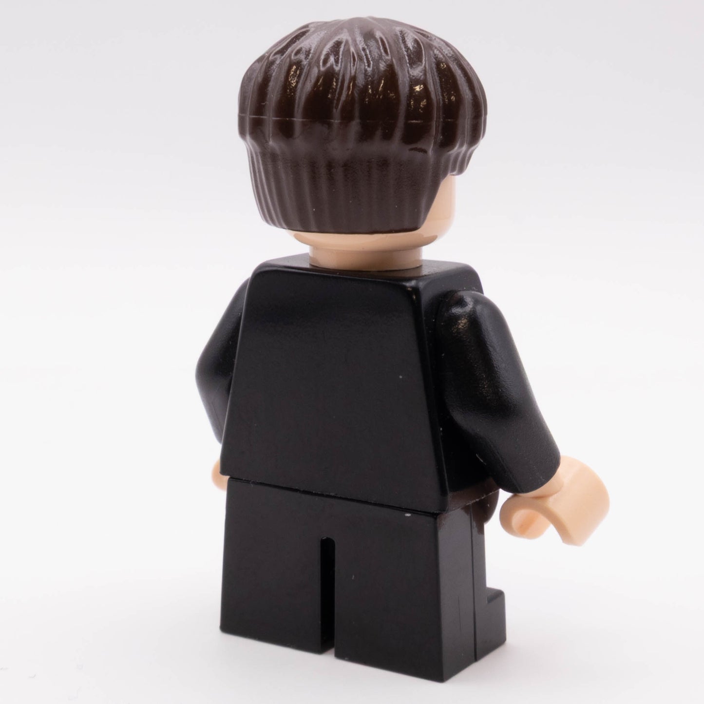 LEGO® Professor Filius Flitwick Minifigure Harry Potter HP096