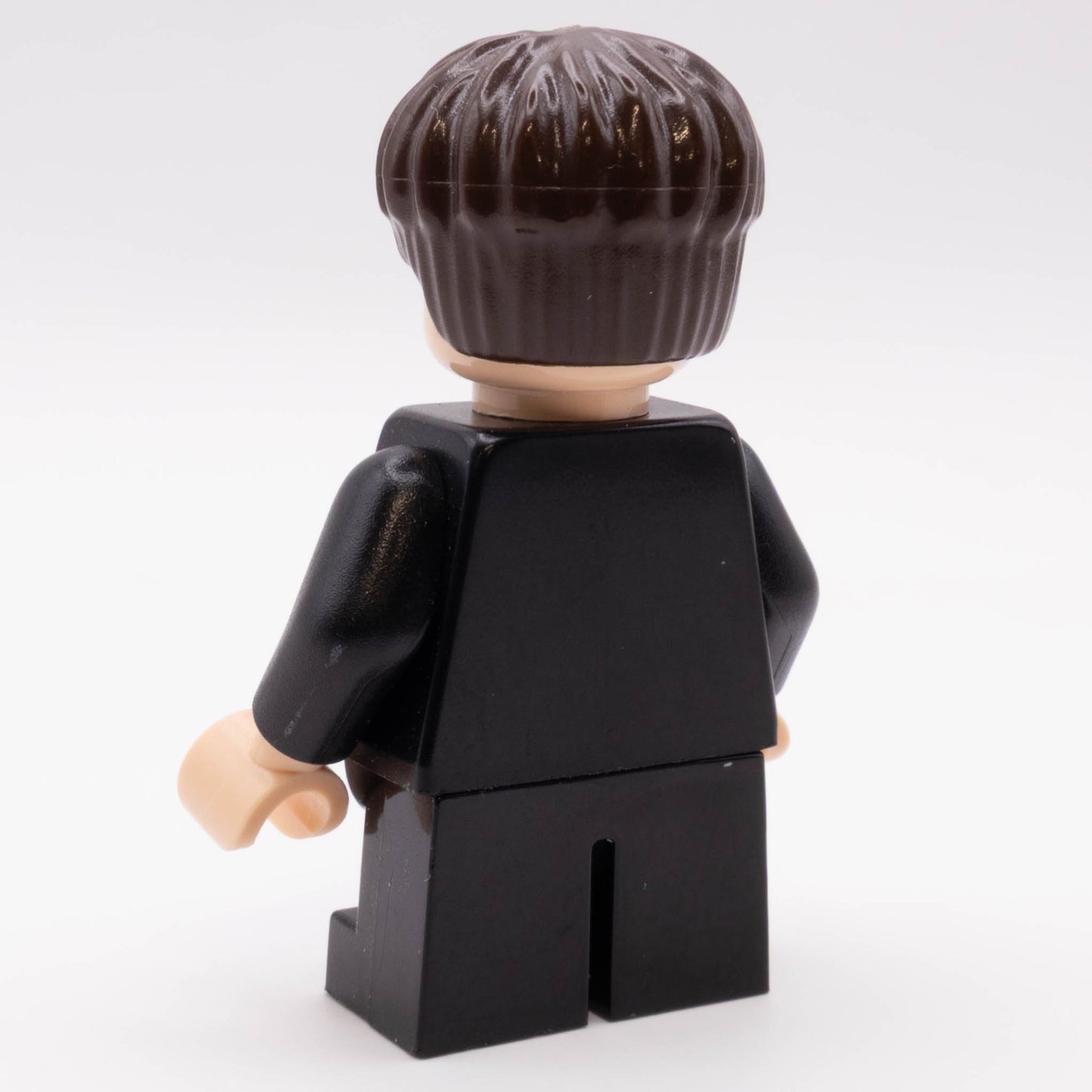 LEGO® Professor Filius Flitwick Minifigure Harry Potter HP096