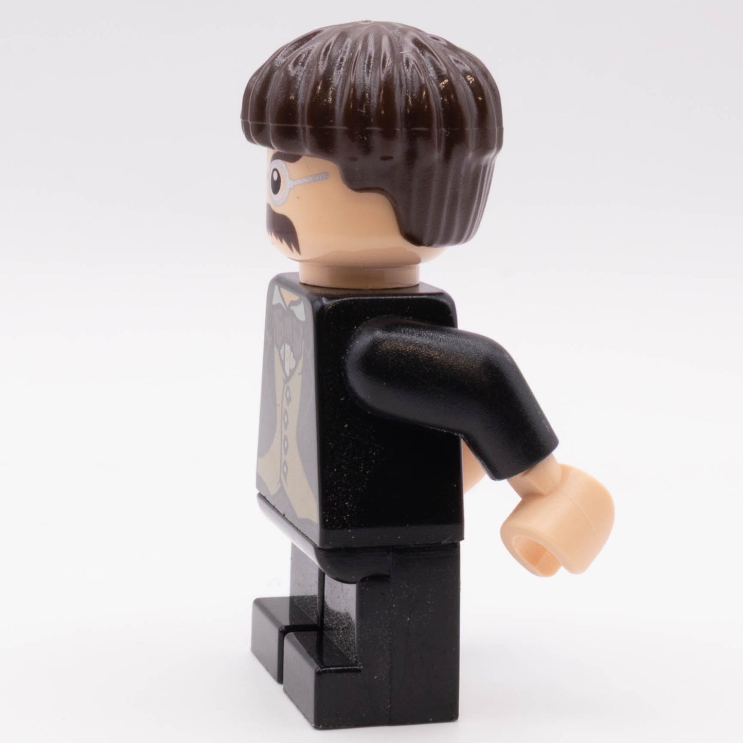 LEGO® Professor Filius Flitwick Minifigure Harry Potter HP096