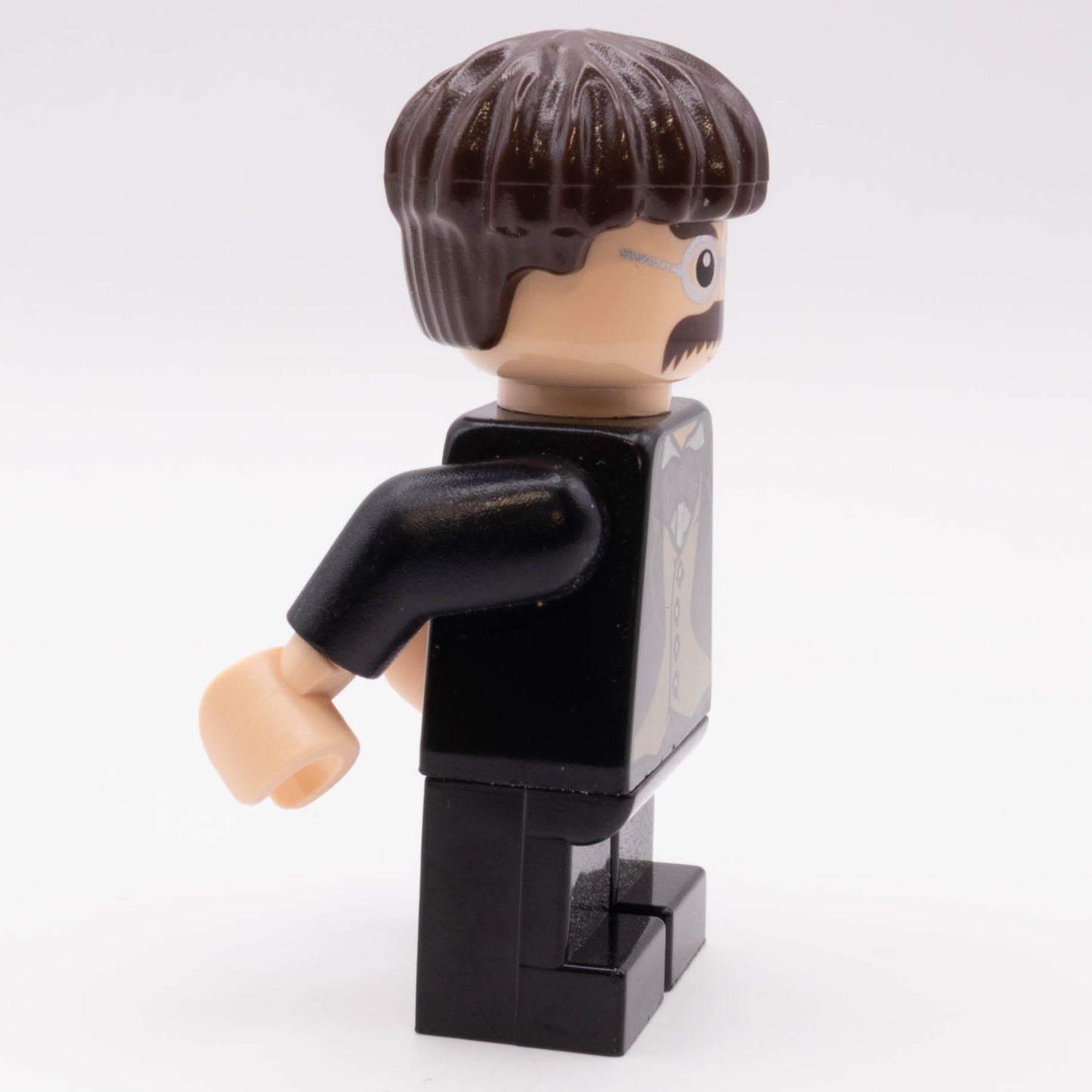 LEGO® Professor Filius Flitwick Minifigure Harry Potter HP096