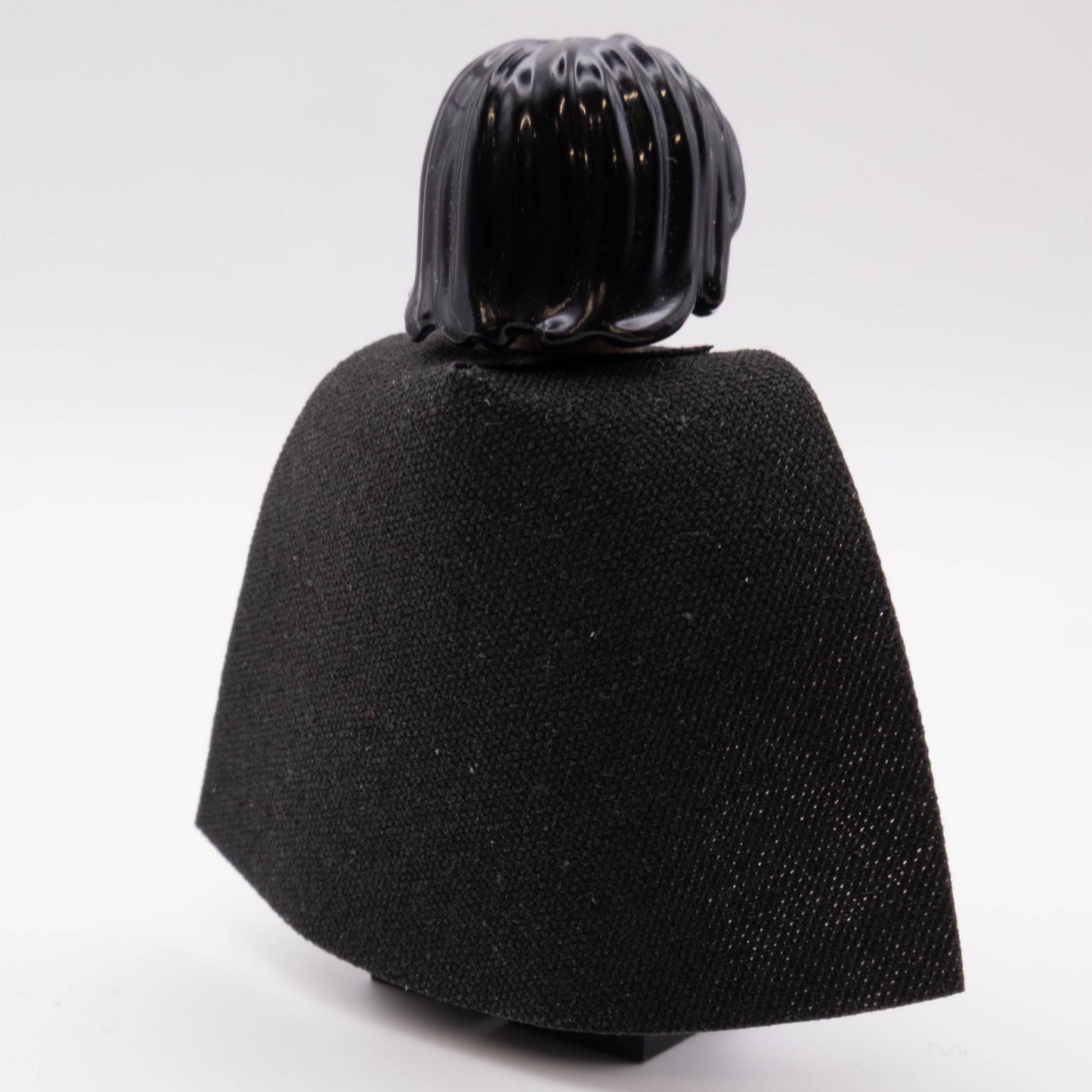 LEGO® Professor Severus Snape Minifigure Harry Potter HP100
