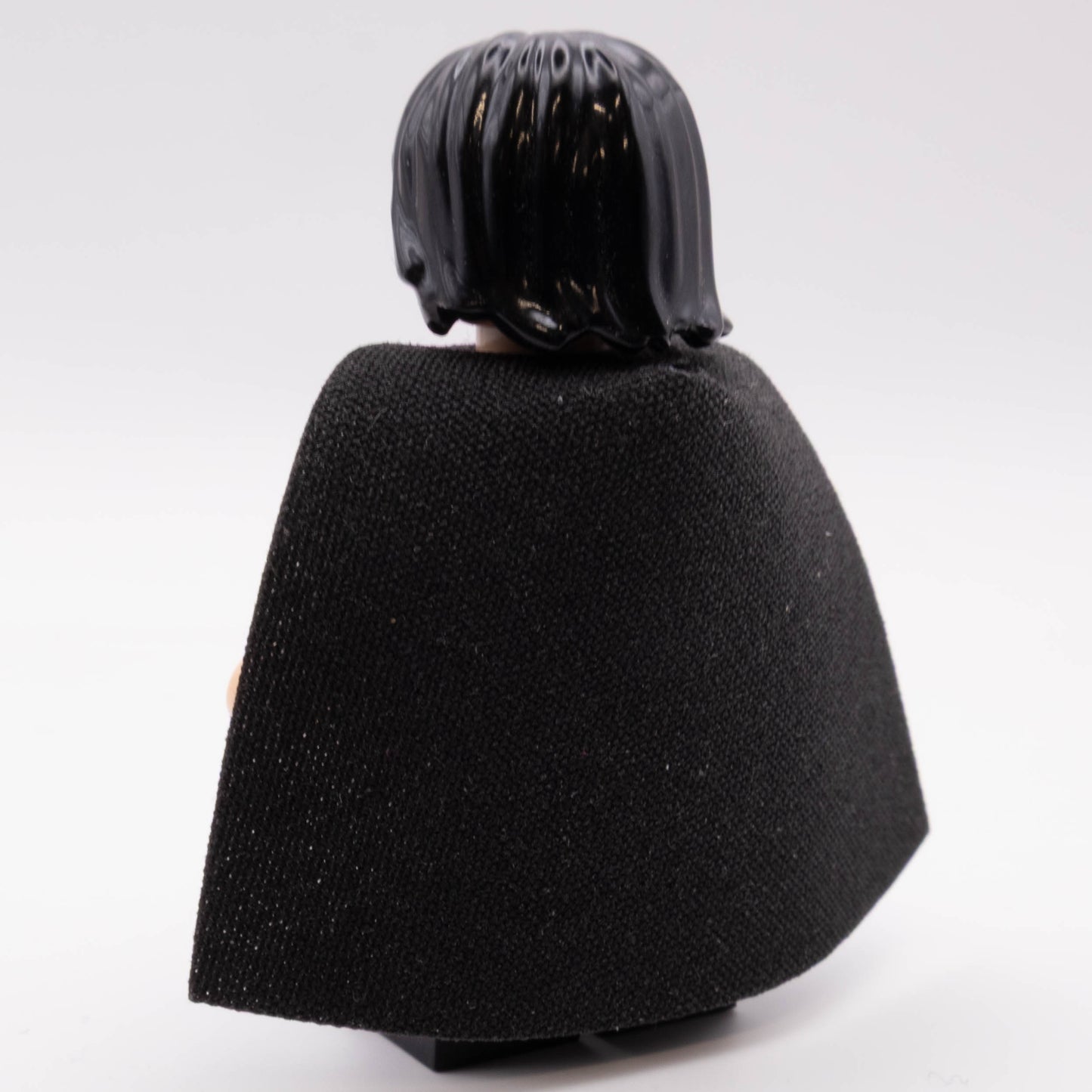 LEGO® Professor Severus Snape Minifigure Harry Potter HP100