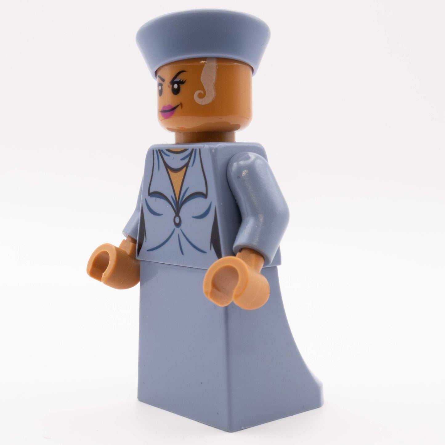 LEGO® Seraphina Picquery Minifigure Harry Potter HP167