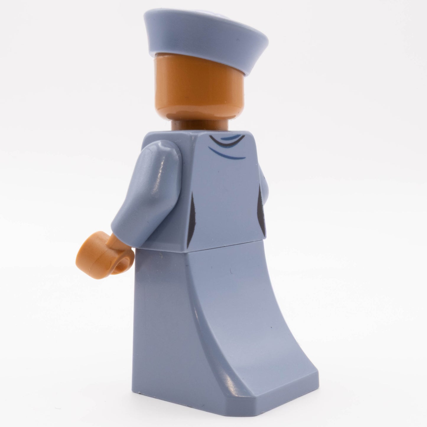 LEGO® Seraphina Picquery Minifigure Harry Potter HP167