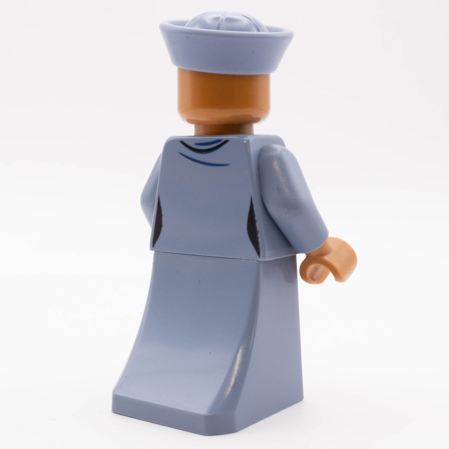 LEGO® Seraphina Picquery Minifigure Harry Potter HP167