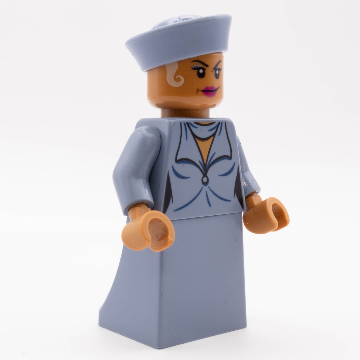 LEGO® Seraphina Picquery Minifigure Harry Potter HP167