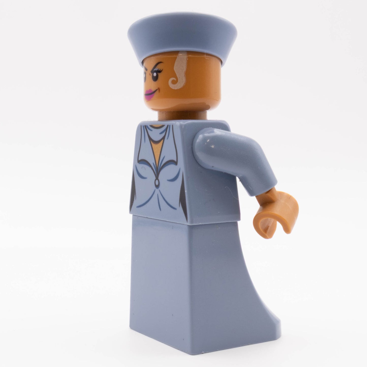 LEGO® Seraphina Picquery Minifigure Harry Potter HP167