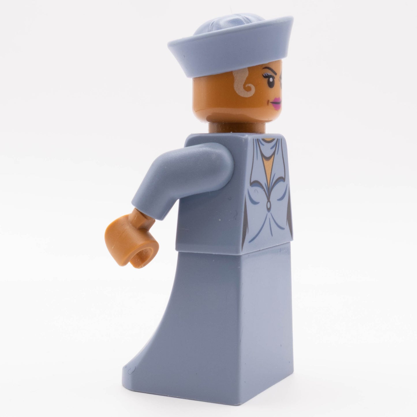 LEGO® Seraphina Picquery Minifigure Harry Potter HP167