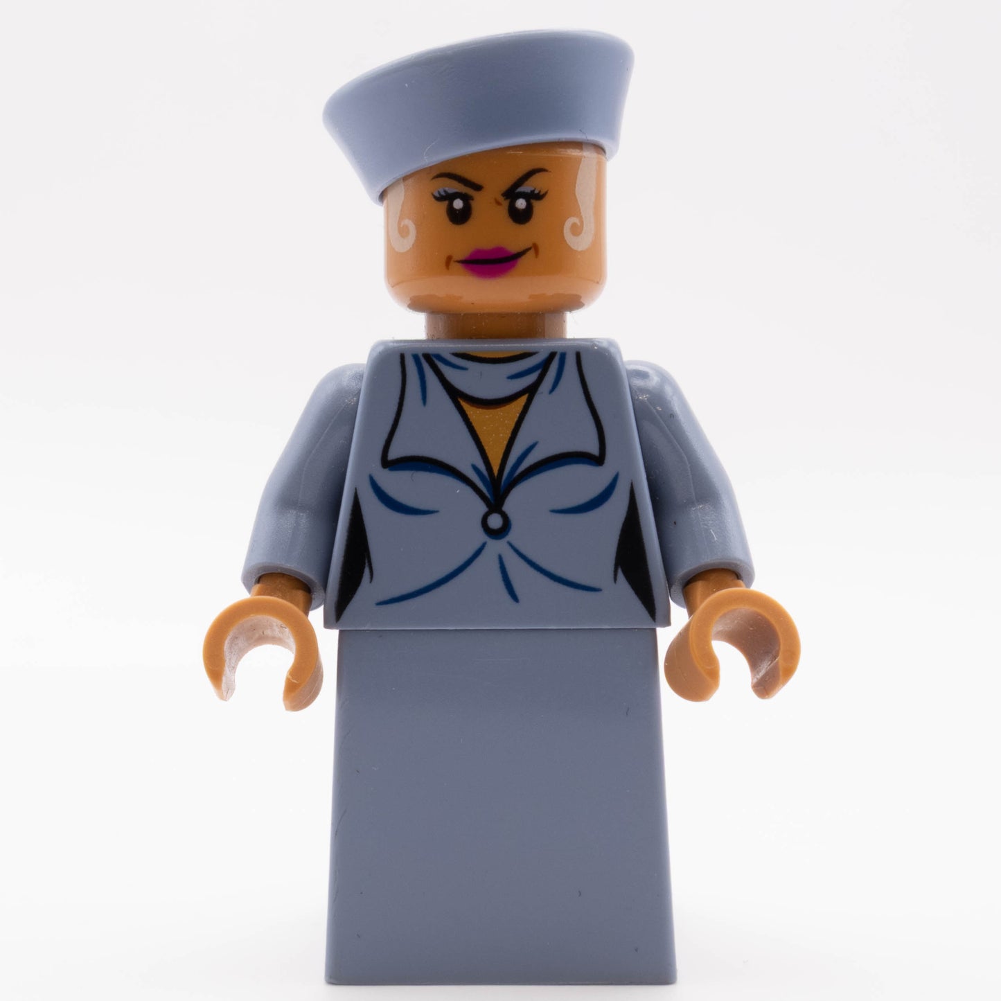 LEGO® Seraphina Picquery Minifigure Harry Potter HP167