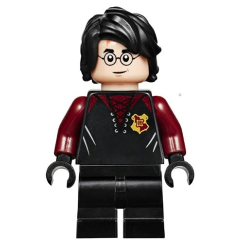 LEGO® Harry Potter Harry Potter HP176