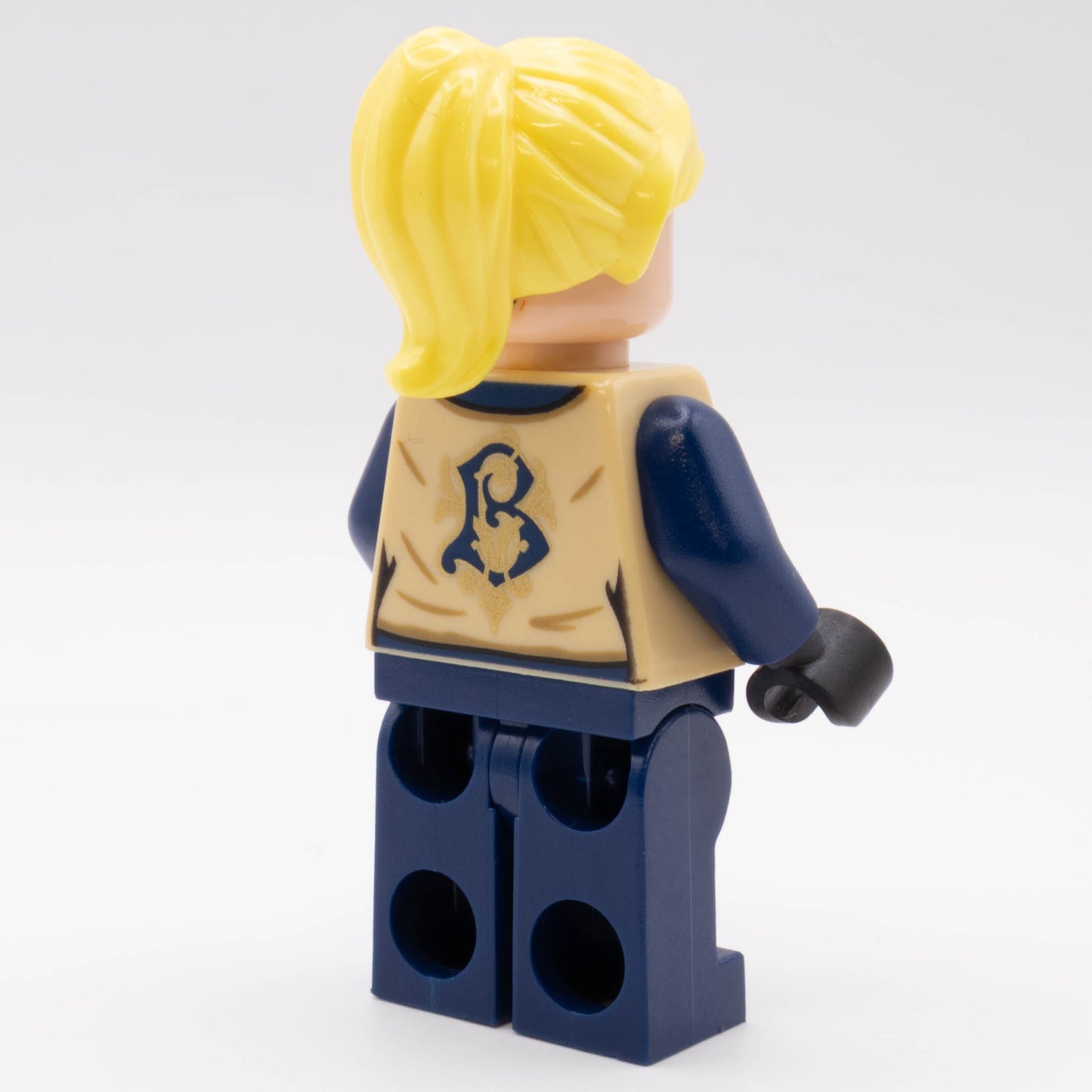 LEGO®  Fleur Delacour Minifigure Harry Potter HP178