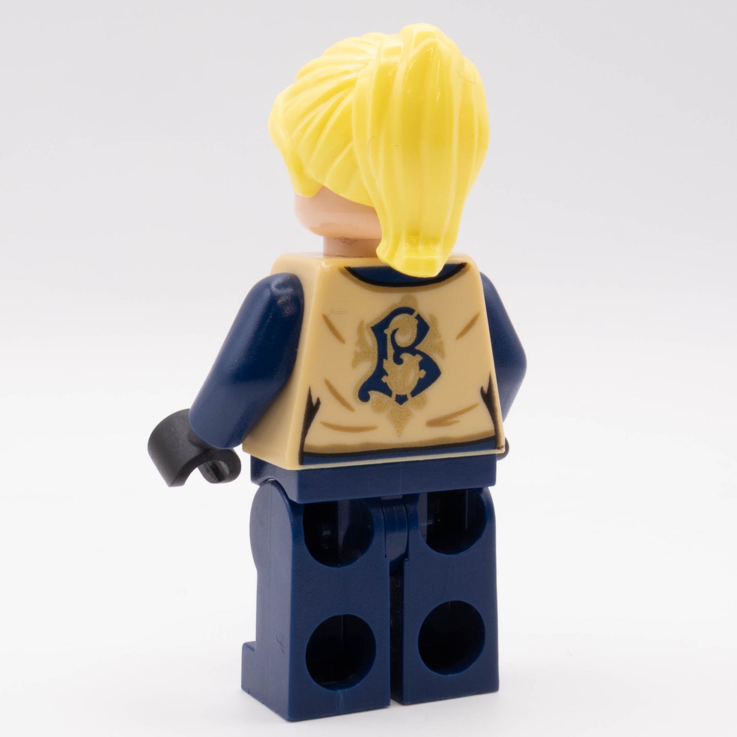 LEGO®  Fleur Delacour Minifigure Harry Potter HP178