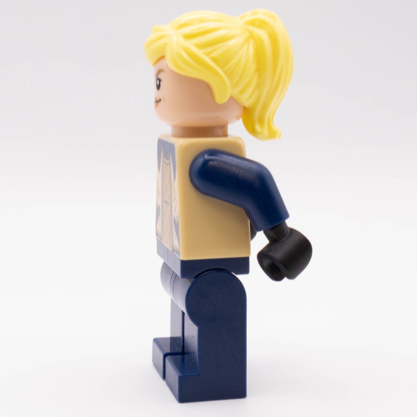 LEGO®  Fleur Delacour Minifigure Harry Potter HP178