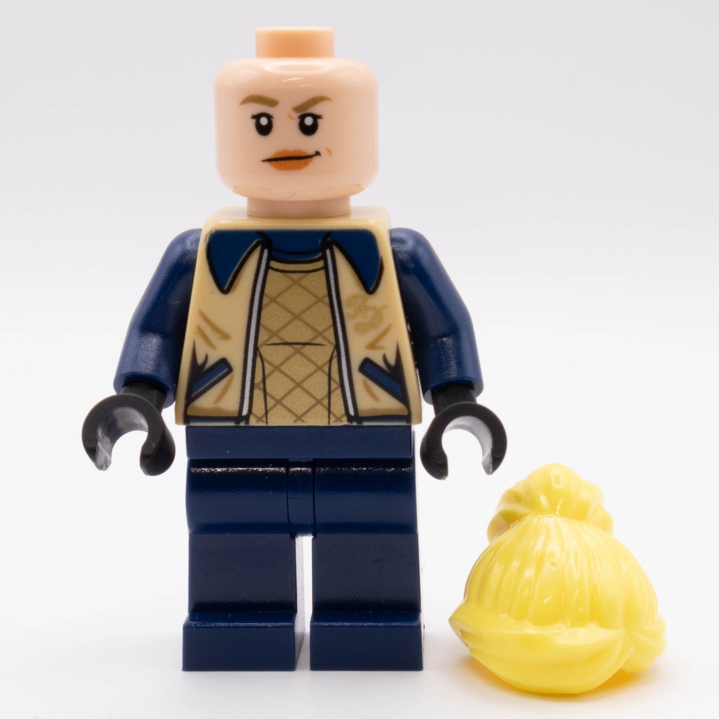 LEGO®  Fleur Delacour Minifigure Harry Potter HP178