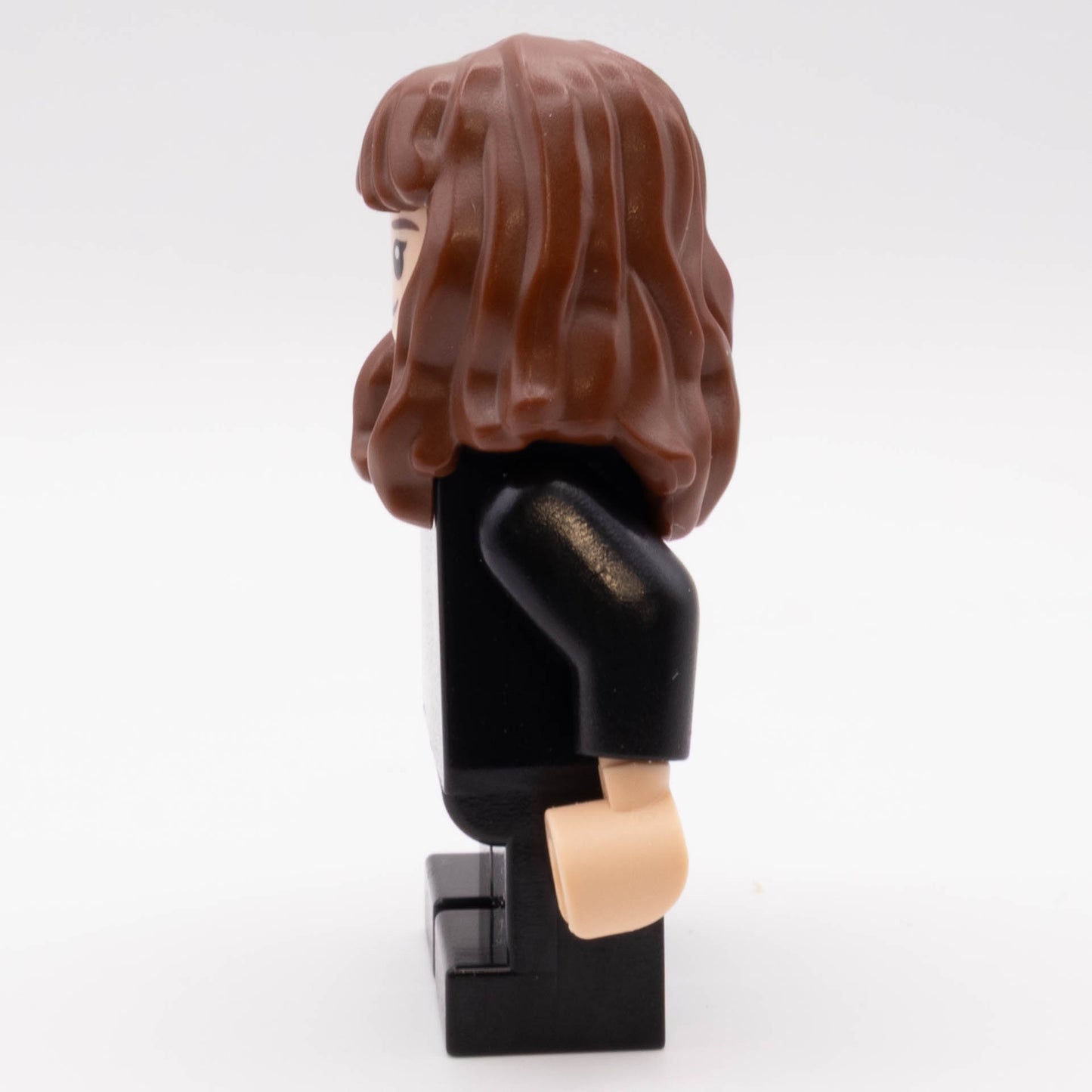LEGO® Hermione Granger - Slytherin Robe Minifigure Harry Potter HP286