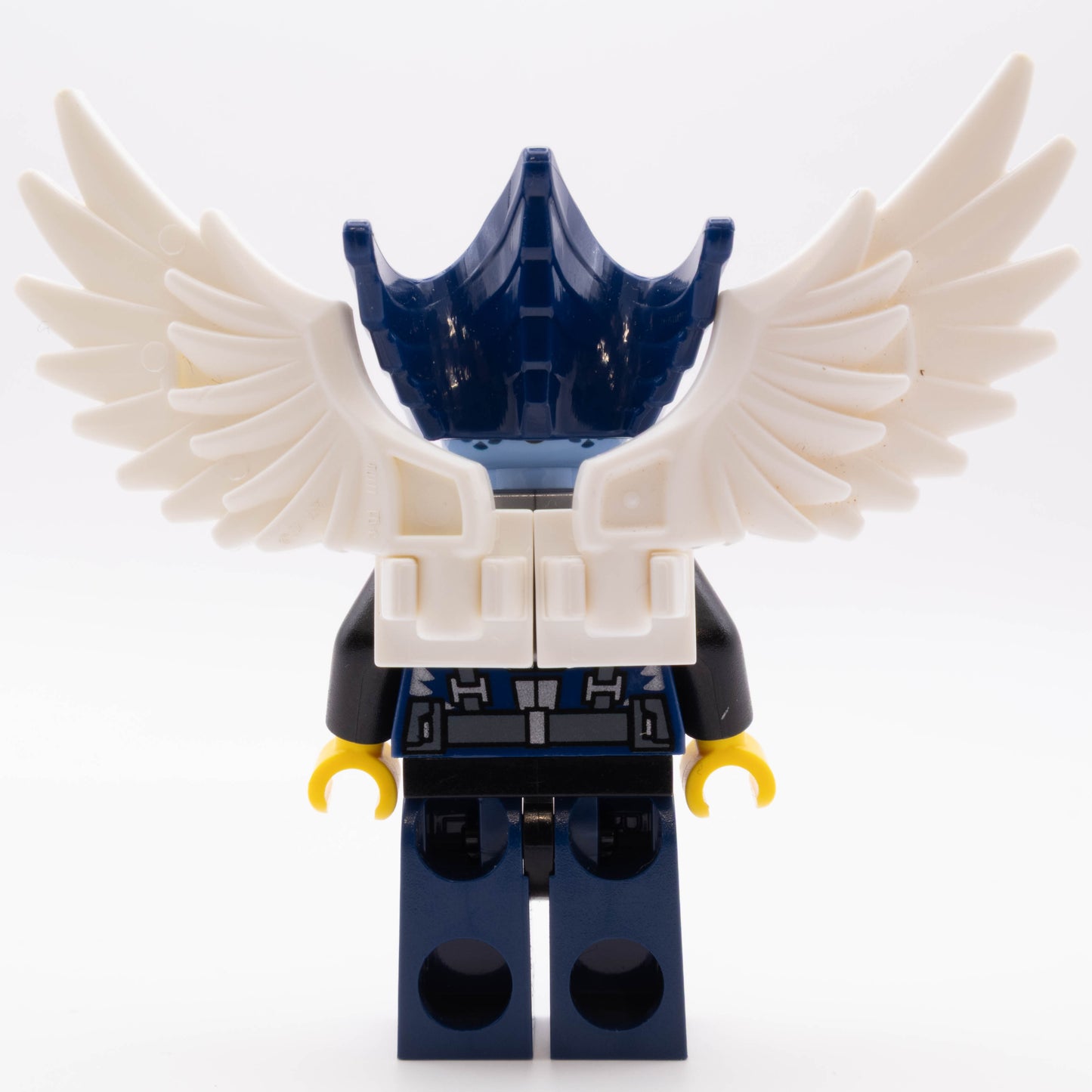 LEGO® Eglor Minifigure Legends of Chima LOC021