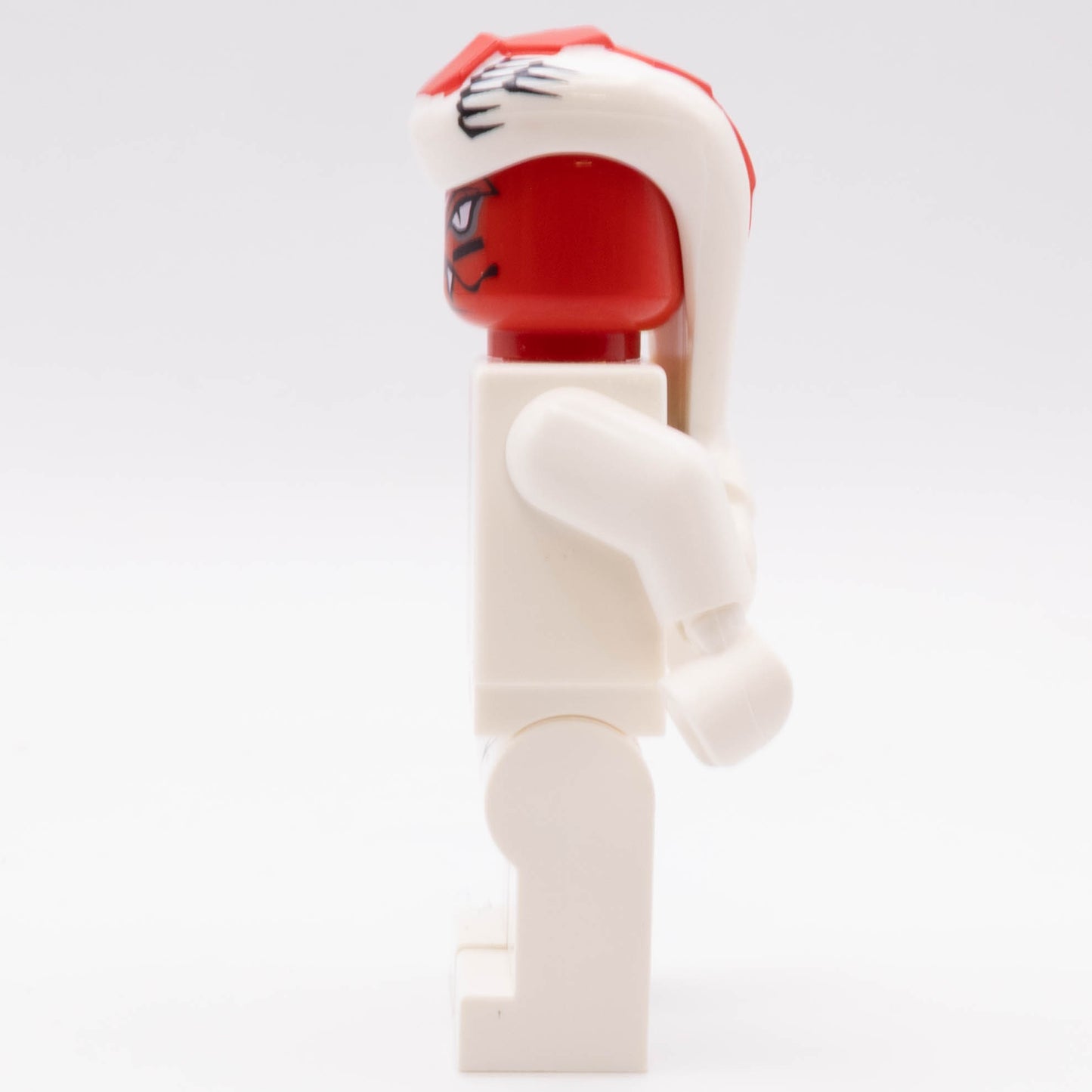 LEGO® Snappa Minifigure Ninjago NJO0035
