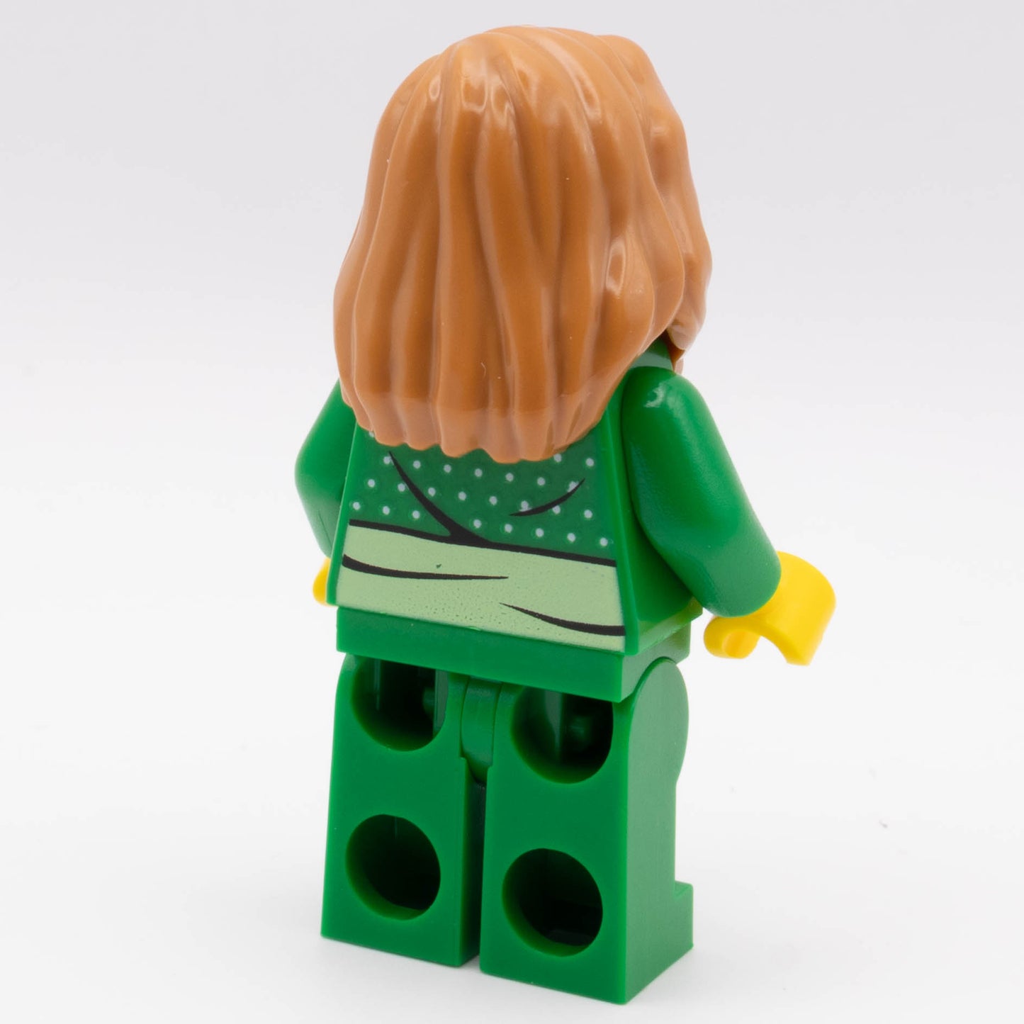 LEGO® Betsy Minifigure Ninjago NJO0434