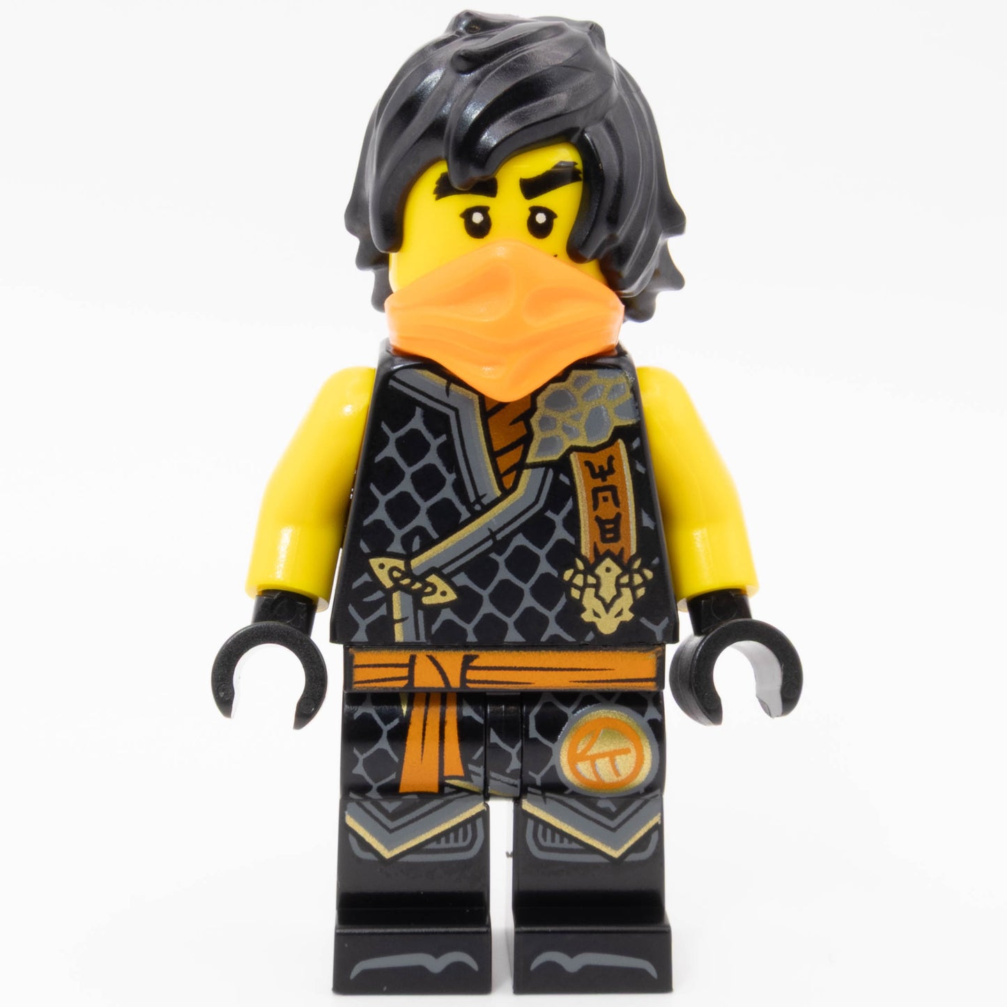 LEGO® Cole - Dragons Rising Minifigure Ninjago NJO0894