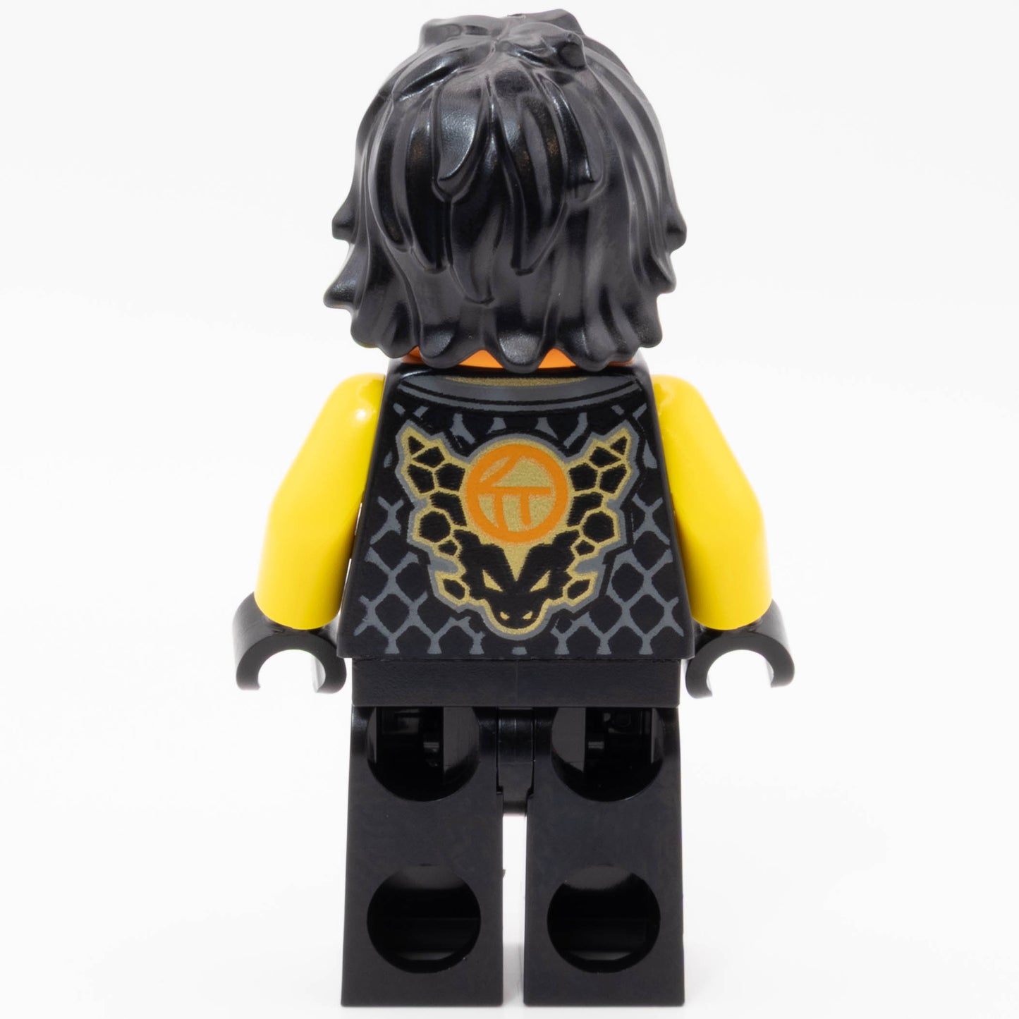 LEGO® Cole - Dragons Rising Minifigure Ninjago NJO0894