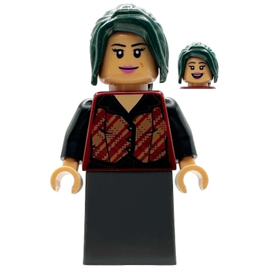 LEGO® Makino Minifigure One Piece OP002