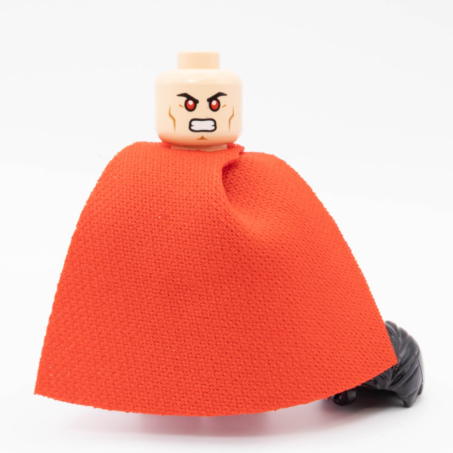 LEGO® Superman Minifigure Super Heroes SH0003A