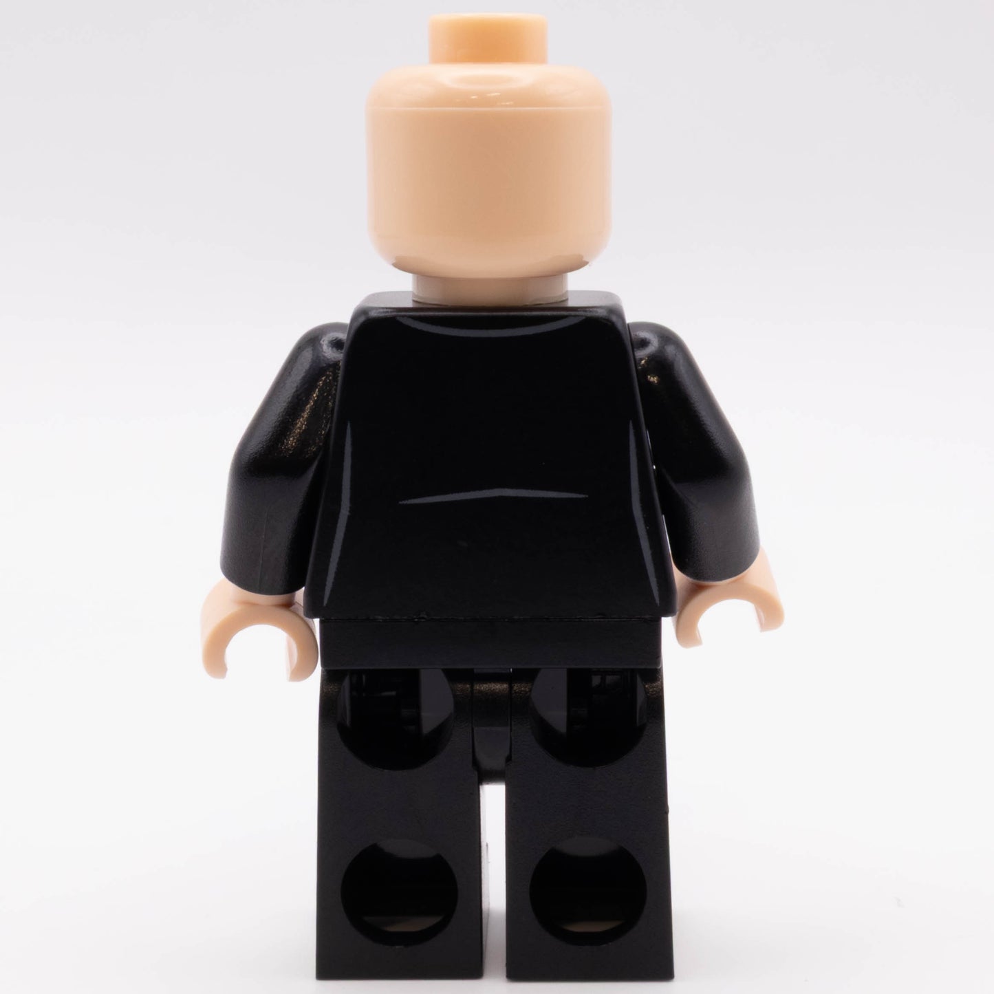 LEGO® Lex Luthor Minifigure Super Heroes Superman SH0012