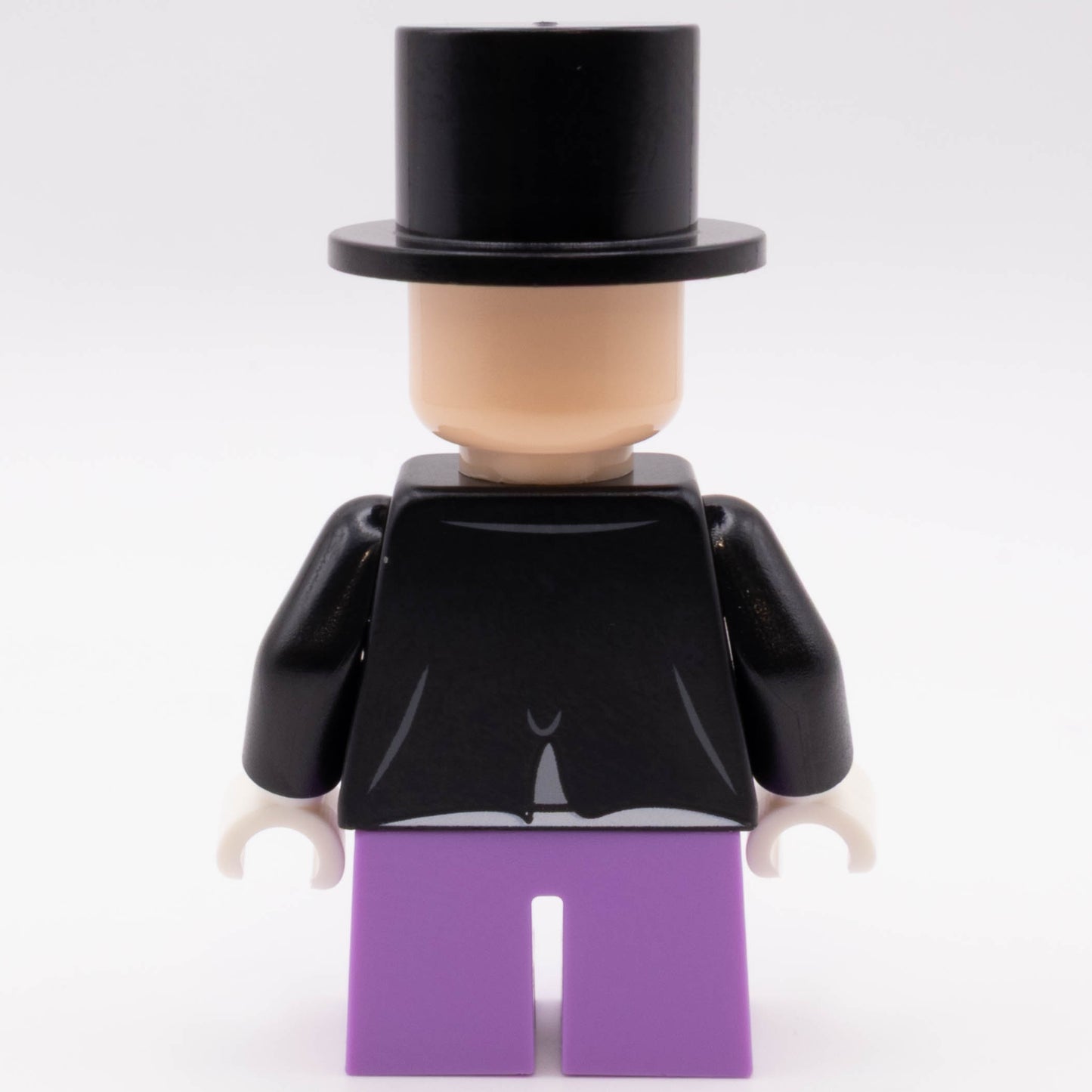 LEGO® The Penguin Minifigure Super Heroes Batman II SH0060